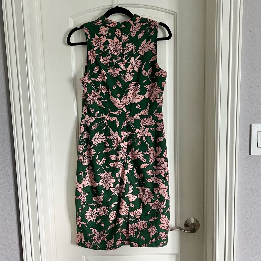 Lulus Dress - Picture 2 of 5